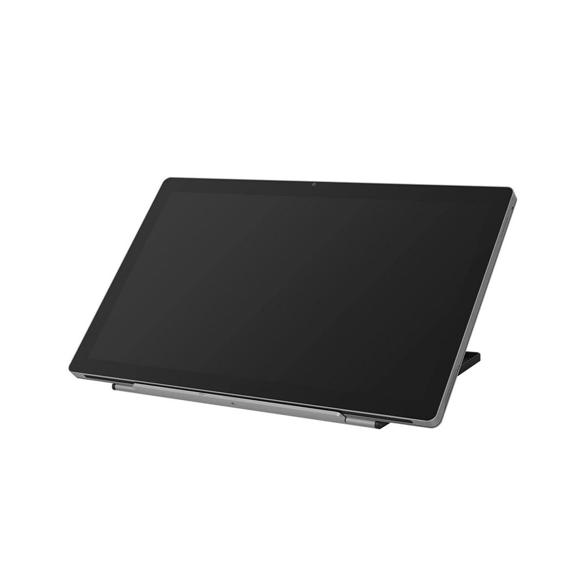 Grafički tableti i olovke Huion Kamvas Studio 16